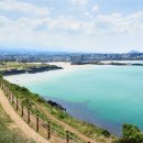 제주도
