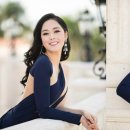 유예빈 카카오 검색결과