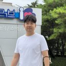 매직당근 이미지