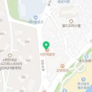 행복한빅마마삼겹 송도점 이미지