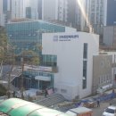 삼각산동주민센터 회의실 이미지