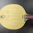 안재현 프로, 특주 이미지