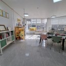 가옥부동산공인중개사사무소 이미지