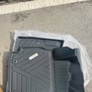 카메이트 | [메이튼 TPE 카매트] 아반떼 카매트 교체 후기, 메이튼 TPE 카매트 생각보다 만족도가 높네요