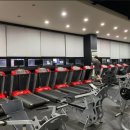 보보스 휘트니스 이미지