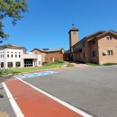 옥계신당로-13 이미지