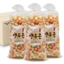 근영제과 쇼핑하우