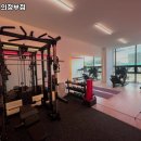 핏밀리 의정부점 이미지