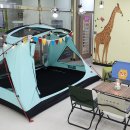 홍성도서관 이미지