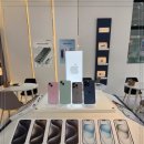 스마트폰&인터넷기초(월) 이미지