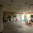 연세맑은정신건강의학과의원