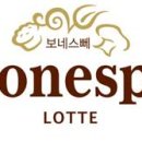 조스샌드위치앤커피 이미지