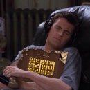 유덕식당 | 훈헨리를 보내며 뮤지컬 윌리엄과 윌리엄의 윌리엄들 강병훈 막공 후기