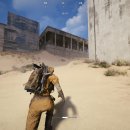 주식회사 더가짐 이미지