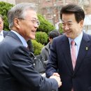 서원동-29 이미지