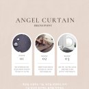 한라비발디 세탁 이미지