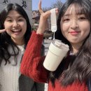 뚜레쥬르까페 워커힐점 이미지