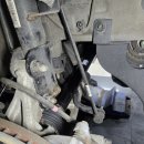 기아행복모터스 이미지