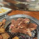 화화(안락2호점) | 부산 동래 안락동 돼지갈비맛집 여기 모르고 가면 손해입니다 (내돈내산 단골가게 5탄)