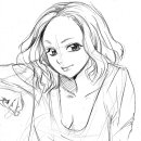 가가 노래연습장 이미지