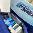 으뜸플러스안경 부산마린시티점 이미지