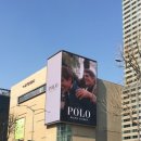 강남광고사