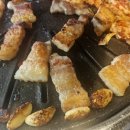 고기싸롱대림썬프라자점 | 고기싸롱 대림썬프라자점 주차장 있는 고기뷔페