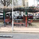 목동현대공인중개사사무소 이미지