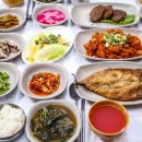 (주)한국관 이미지