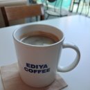 이디야커피 (온양온천역점) 이미지