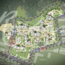 건축사사무소 대연 이미지