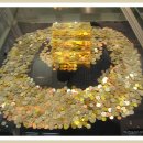 한국은행 화폐금융박물관 이미지