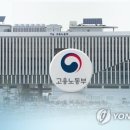 현대에스엔피 이미지