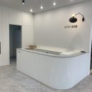 Chance GYM 이미지