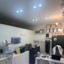 용해지구로 88번길 | &#34;왁싱데이스킨케어&#34; 목포피부관리 받고 온 후기