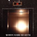 BRONZE(브론즈) 이미지