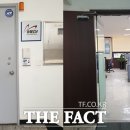 명인애드 - 영양군 팔수로 531-7 | 명인애드