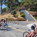 고성군 6 이미지