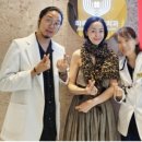 닥터플란트치과의원 이미지