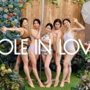 폴인러브폴댄스 이미지