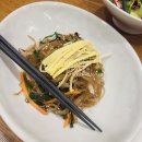 모찌네식탁 | [인사] 두근두근 첫인사