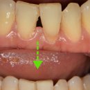 씨앤케이치과의원 이미지
