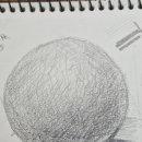 연필화(입문) 이미지