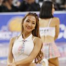 인천광역시 삼산월드체육관농구장 이미지