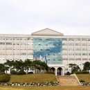 극동대학교 중부매일