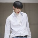 승우