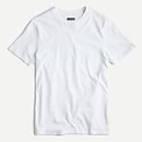 H0028 이미지