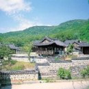 성남초등학교 이미지