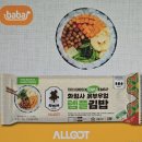 대한불교마트 이미지