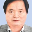 한백해양산업